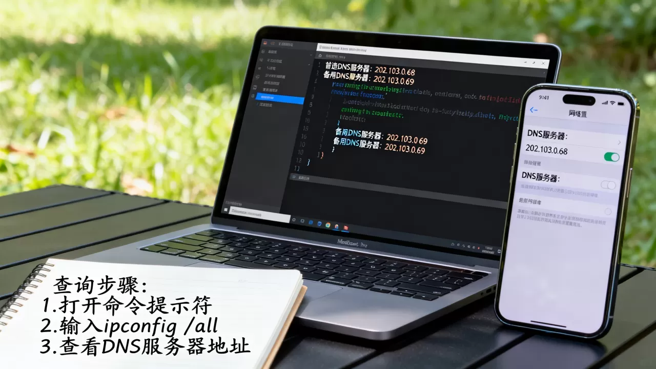 永州电信DNS服务器地址是多少,如何查询最准确? 永州电信DNS服务器地址是多少,如何查询最准确?