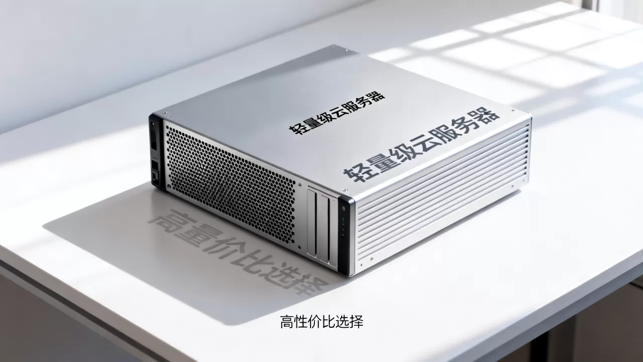 轻量级云服务器有哪些选择,哪家性价比最高? 轻量级云服务器有哪些选择,哪家性价比最高?