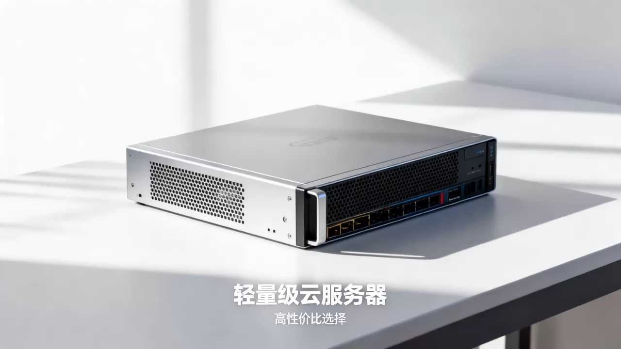 轻量级云服务器有哪些选择,哪家性价比最高? 轻量级云服务器有哪些选择,哪家性价比最高?