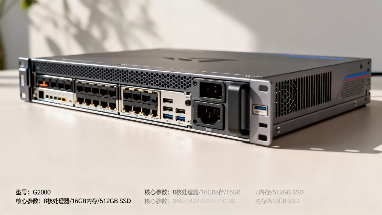 低端游戏服务器有哪些值得买?,哪个性价比高 低端游戏服务器有哪些值得买?,哪个性价比高