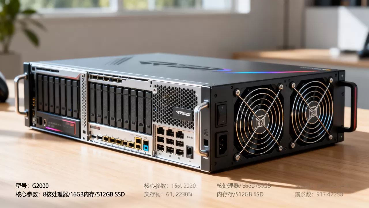 低端游戏服务器有哪些值得买?,哪个性价比高 低端游戏服务器有哪些值得买?,哪个性价比高