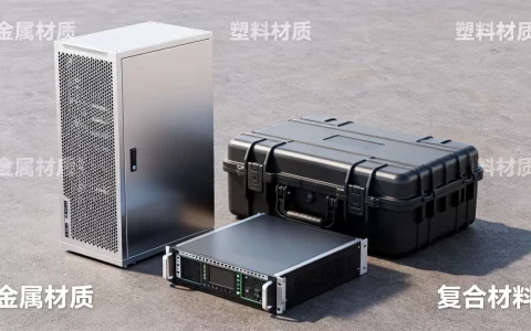 服务器专用箱子有哪些款式，哪种材质最耐用