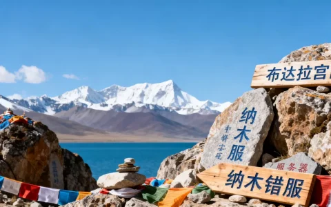 梦幻西藏服务器有哪些可以选择，哪个区人气最高？