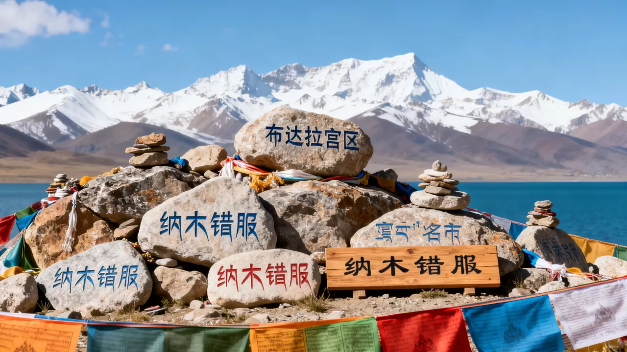 梦幻西藏服务器有哪些可以选择,哪个区人气最高? 梦幻西藏服务器有哪些可以选择,哪个区人气最高?