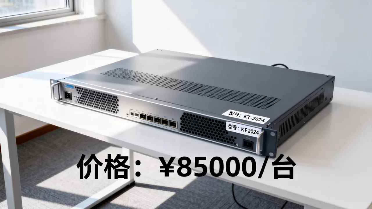 武汉有哪些口译服务器?,多少钱一台? 武汉有哪些口译服务器?,多少钱一台?