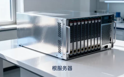根服务器一台到底多少钱，根服务器租用价格是多少