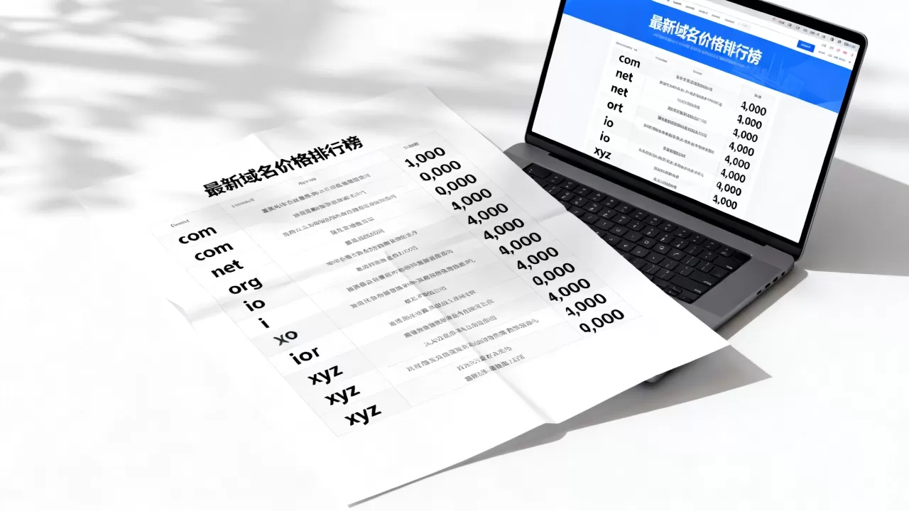 哪种类型的域名最值钱?,最新域名价格排行榜查询 哪种类型的域名最值钱?,最新域名价格排行榜查询