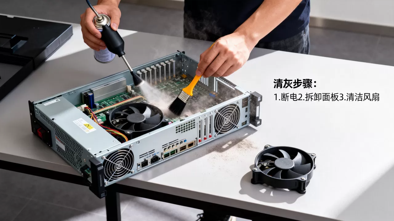 服务器清理一次到底要多少钱,服务器清灰多少钱一次 服务器清理一次到底要多少钱,服务器清灰多少钱一次