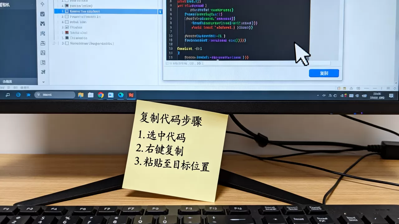 虚拟机怎么复制代码?,虚拟机复制代码失败怎么办? 虚拟机怎么复制代码?,虚拟机复制代码失败怎么办?