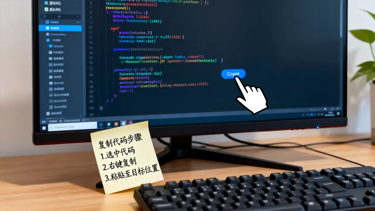 虚拟机怎么复制代码?,虚拟机复制代码失败怎么办? 虚拟机怎么复制代码?,虚拟机复制代码失败怎么办?