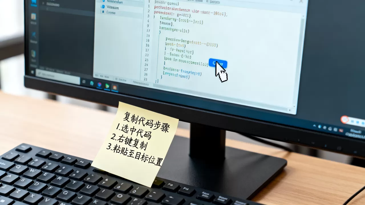虚拟机怎么复制代码?,虚拟机复制代码失败怎么办? 虚拟机怎么复制代码?,虚拟机复制代码失败怎么办?