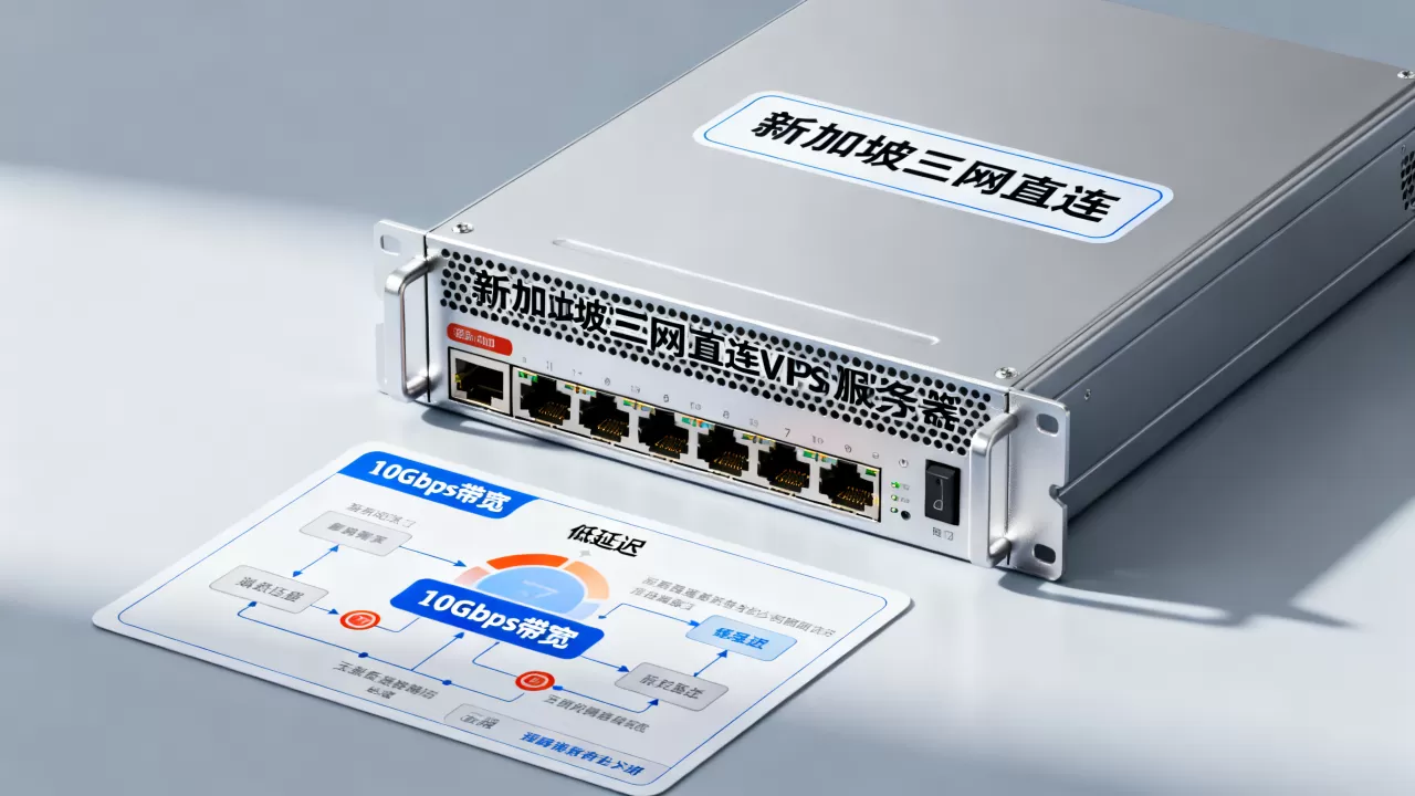 rfchost新加坡三网直连VPS怎么样,值得买吗 rfchost新加坡三网直连VPS怎么样,值得买吗