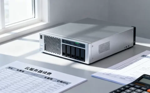 续费服务器一年费用多少？,云服务器续费价格贵吗