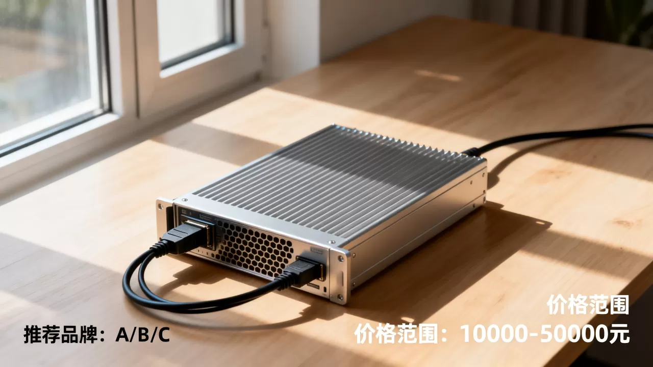 加速服务器一台多少钱,哪个牌子性价比最高? 加速服务器一台多少钱,哪个牌子性价比最高?