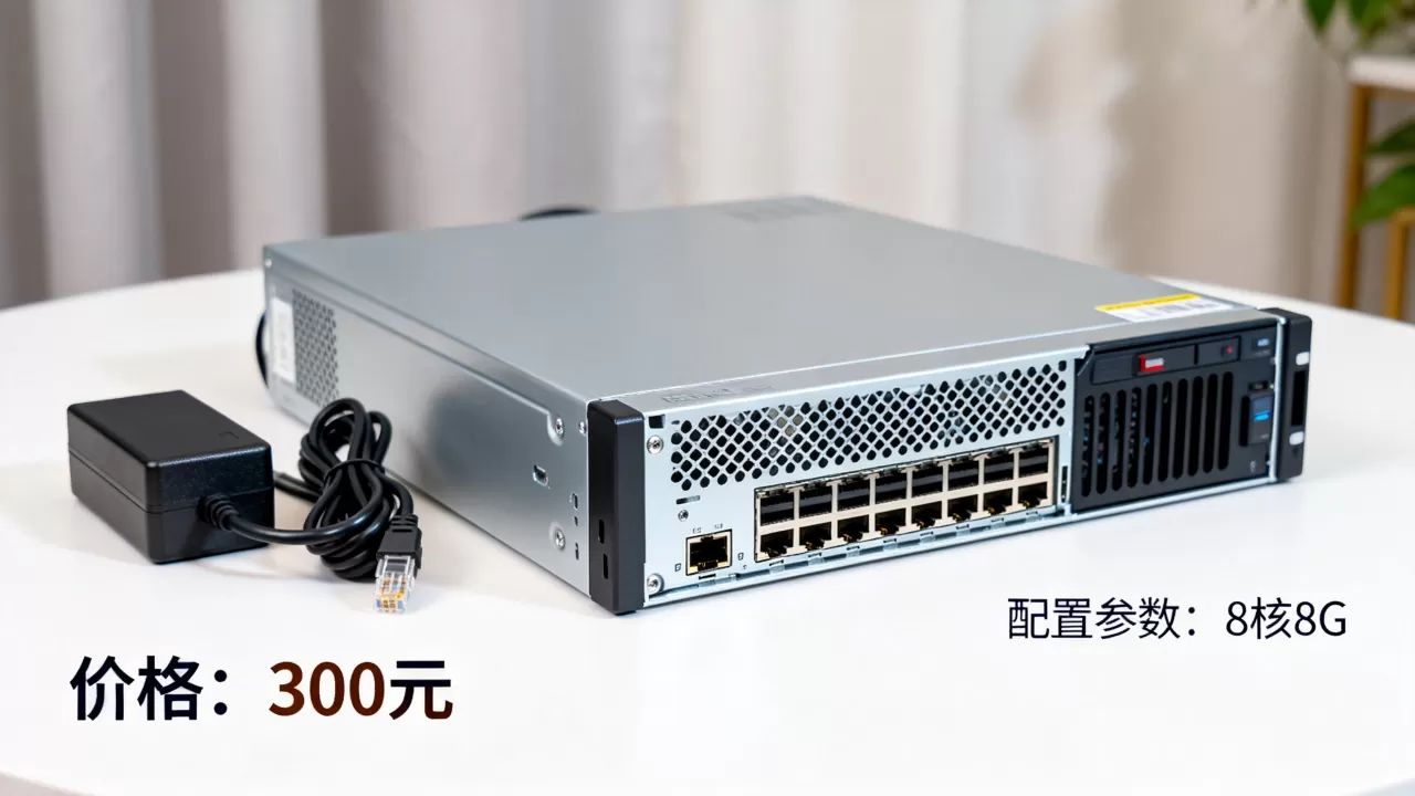 韩国8核8G独立服务器300元是真的吗,怎么购买最划算 韩国8核8G独立服务器300元是真的吗,怎么购买最划算