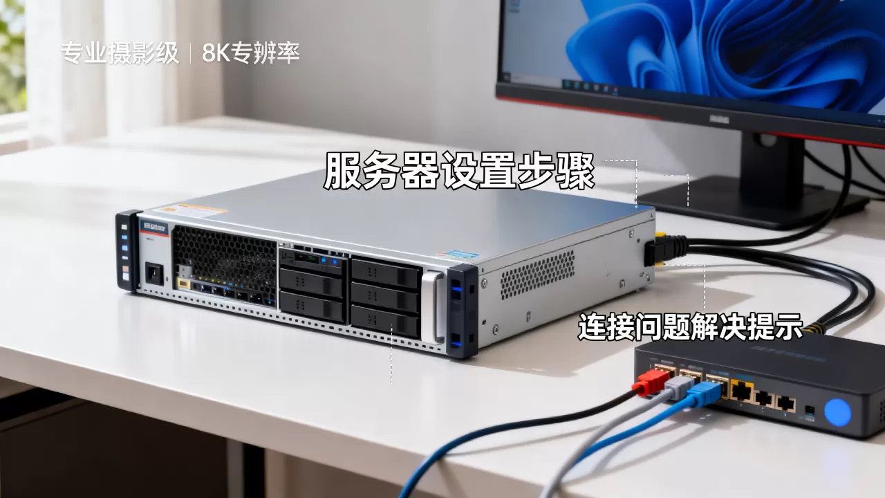 管家婆分销ERP V3服务器怎样设置,服务器连接不上怎么解决 管家婆分销ERP V3服务器怎样设置,服务器连接不上怎么解决