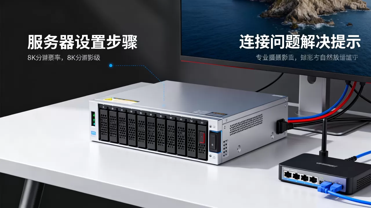 管家婆分销ERP V3服务器怎样设置,服务器连接不上怎么解决 管家婆分销ERP V3服务器怎样设置,服务器连接不上怎么解决