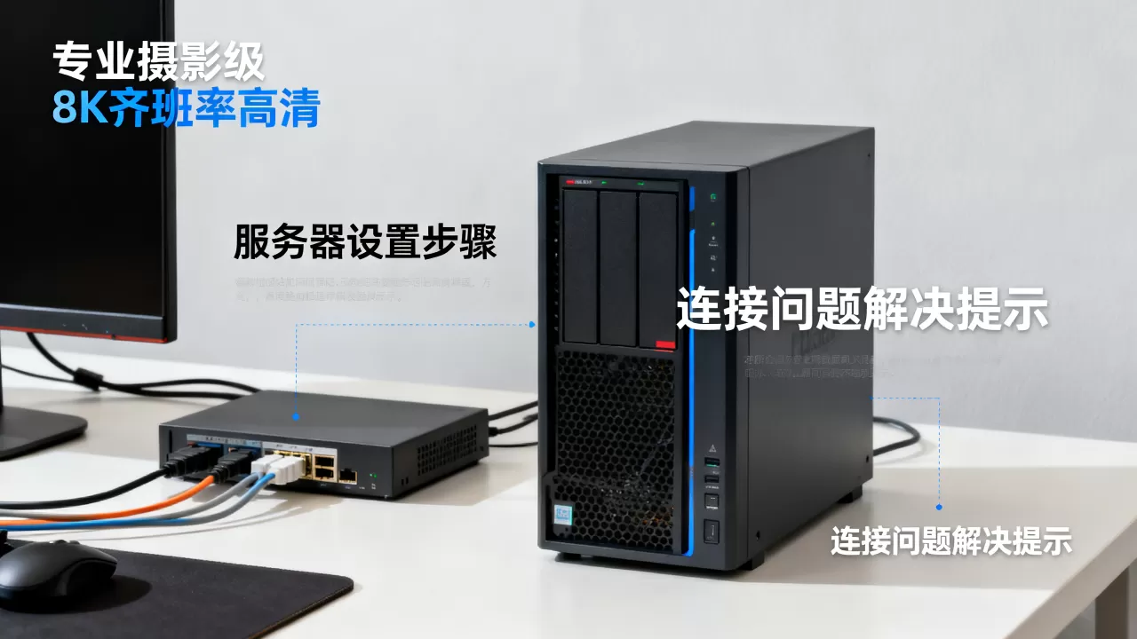 管家婆分销ERP V3服务器怎样设置,服务器连接不上怎么解决 管家婆分销ERP V3服务器怎样设置,服务器连接不上怎么解决