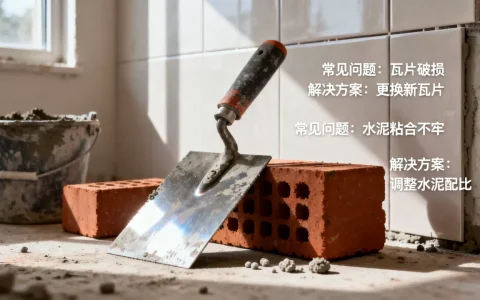搬瓦工到底怎么样，常见问题及解决方案有哪些？