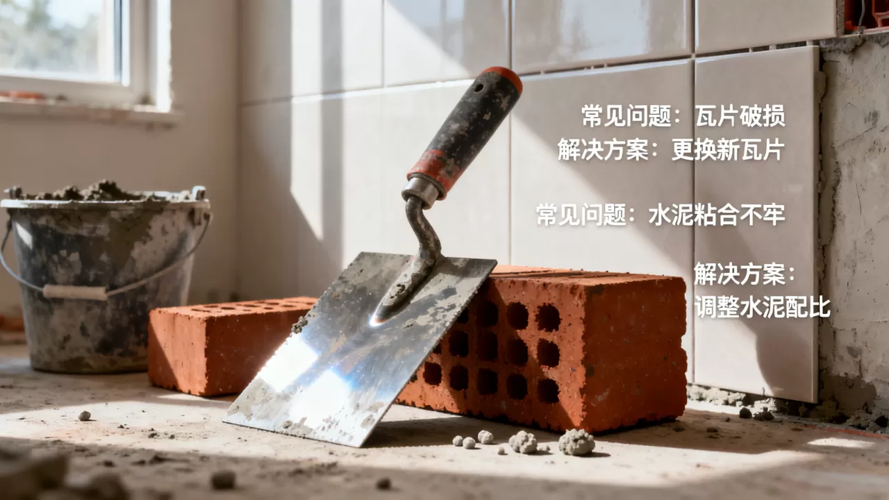 搬瓦工到底怎么样,常见问题及解决方案有哪些? 搬瓦工到底怎么样,常见问题及解决方案有哪些?