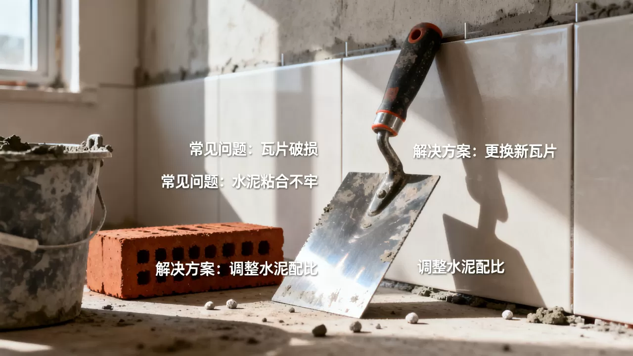 搬瓦工到底怎么样,常见问题及解决方案有哪些? 搬瓦工到底怎么样,常见问题及解决方案有哪些?