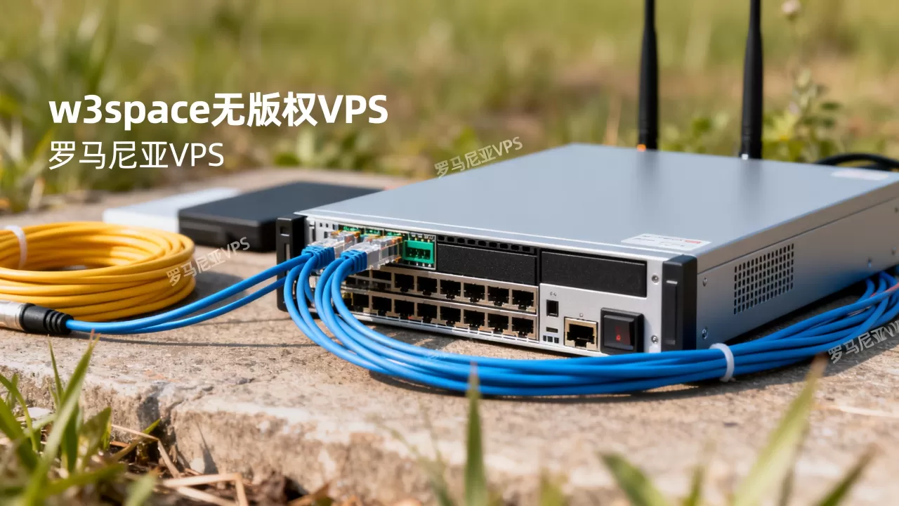 w3space无版权VPS划算吗?,罗马尼亚VPS怎么样? w3space无版权VPS划算吗?,罗马尼亚VPS怎么样?