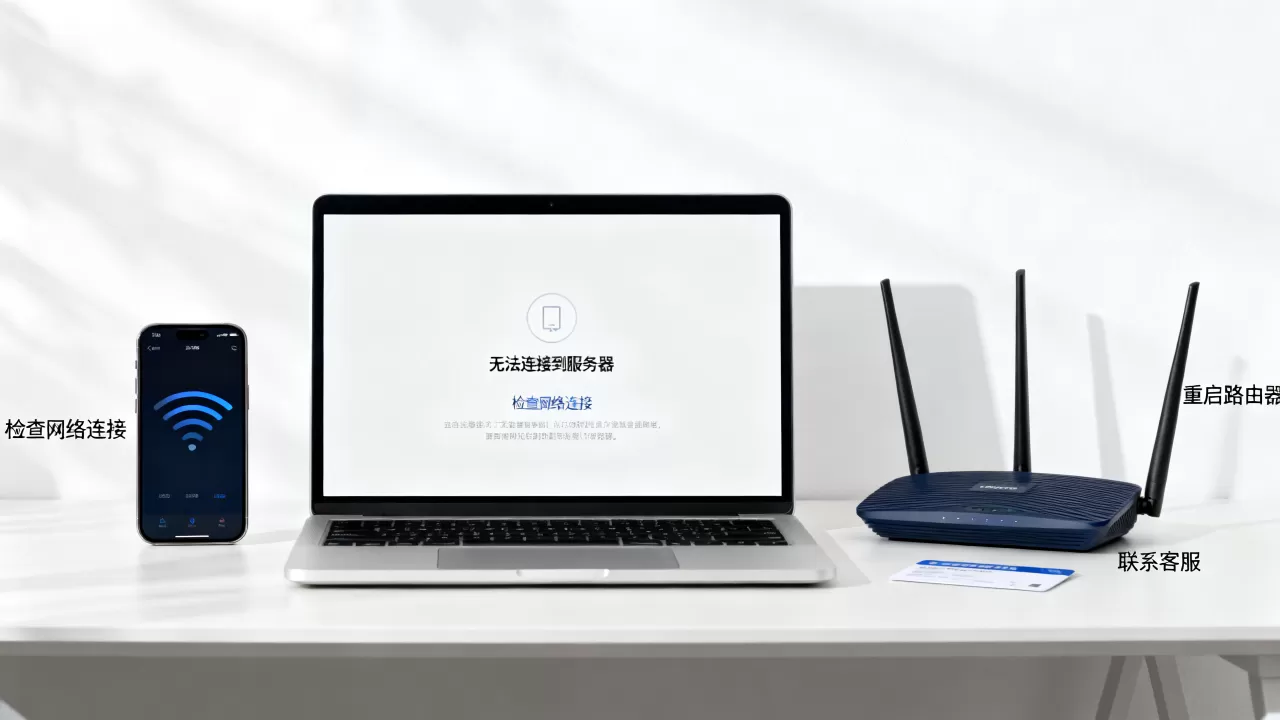 LOL没有网络连接到服务器怎么回事,是什么原因 LOL没有网络连接到服务器怎么回事,是什么原因