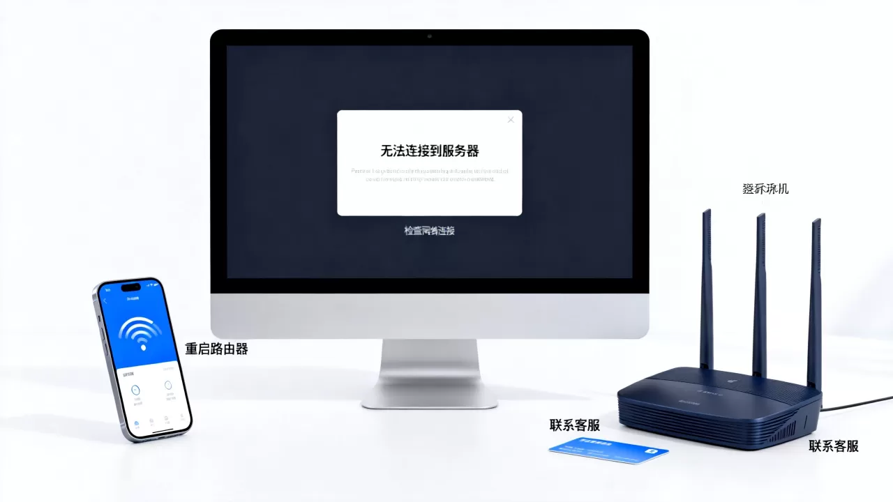 LOL没有网络连接到服务器怎么回事,是什么原因 LOL没有网络连接到服务器怎么回事,是什么原因