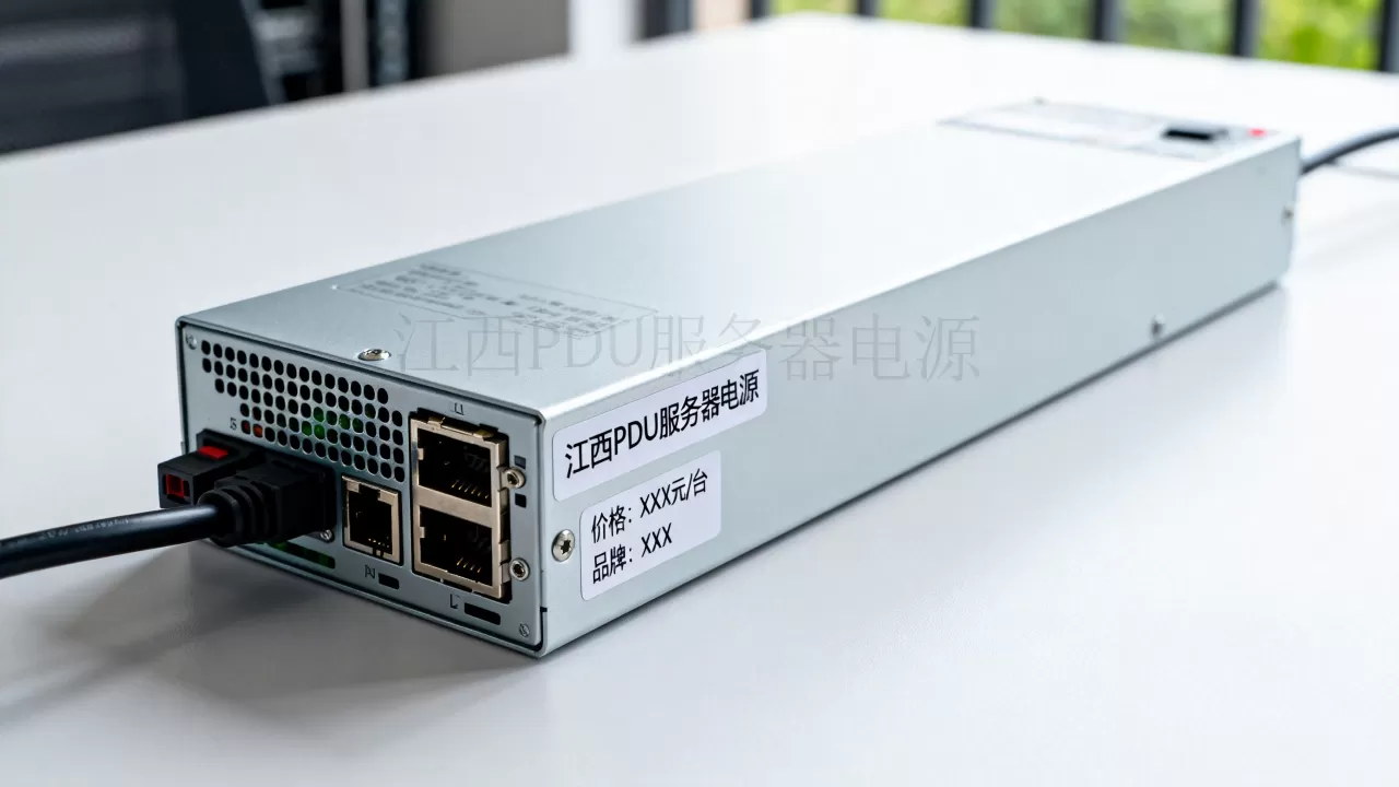 江西PDU服务器电源多少钱一台,哪个品牌性价比高? 江西PDU服务器电源多少钱一台,哪个品牌性价比高?