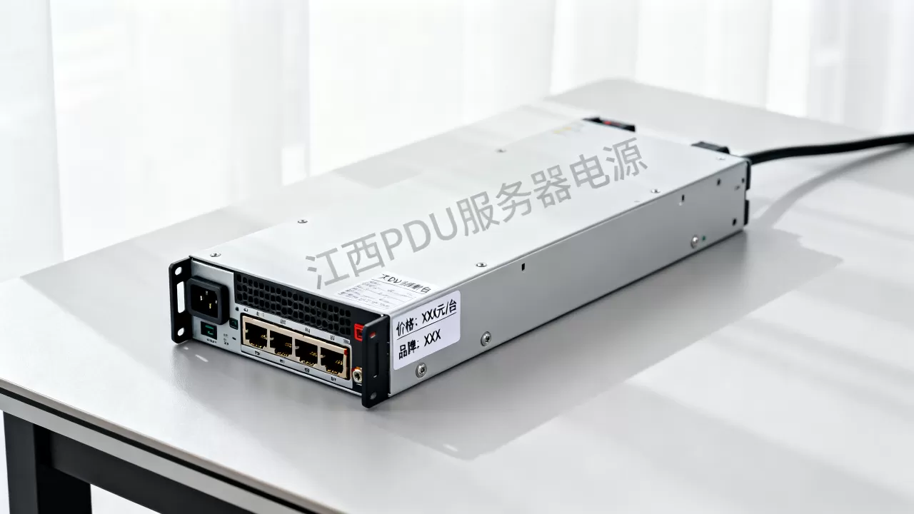 江西PDU服务器电源多少钱一台,哪个品牌性价比高? 江西PDU服务器电源多少钱一台,哪个品牌性价比高?