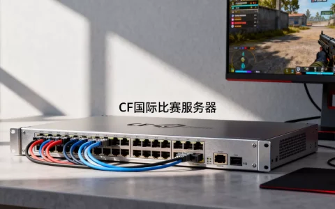 CF国际比赛服务器是多少tick？，为什么设置不同？
