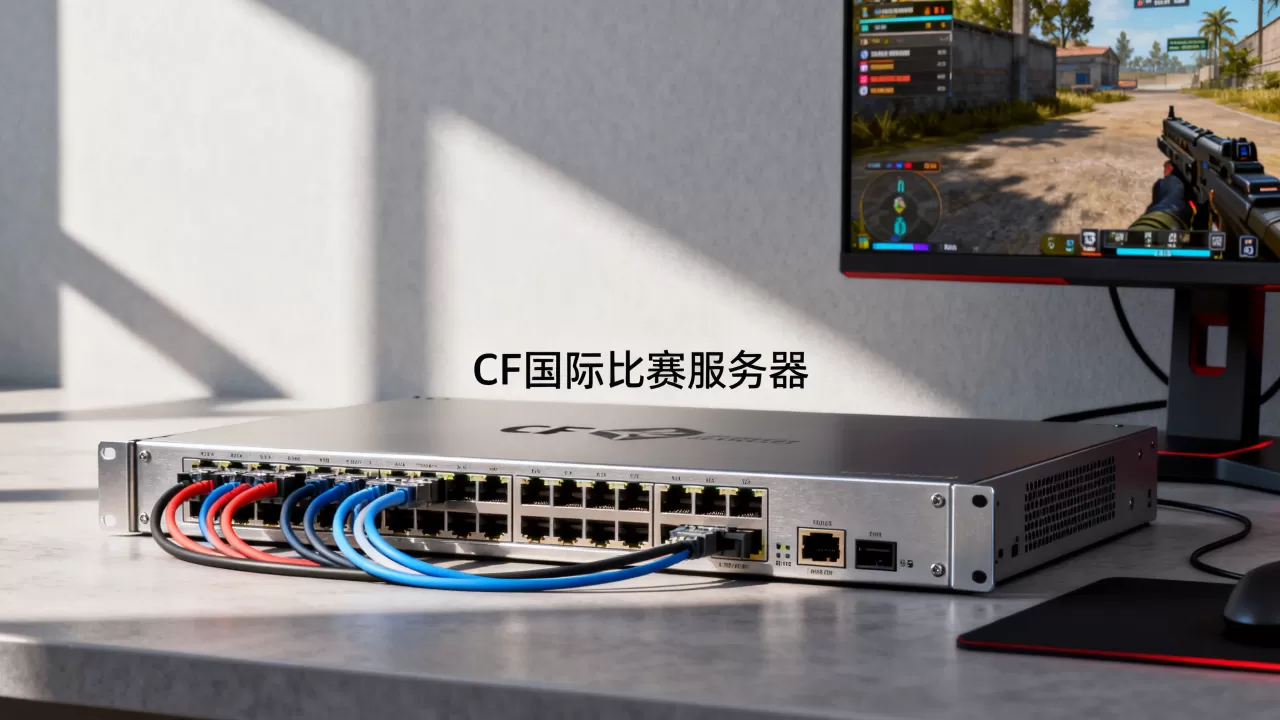 CF国际比赛服务器是多少tick?,为什么设置不同? CF国际比赛服务器是多少tick?,为什么设置不同?