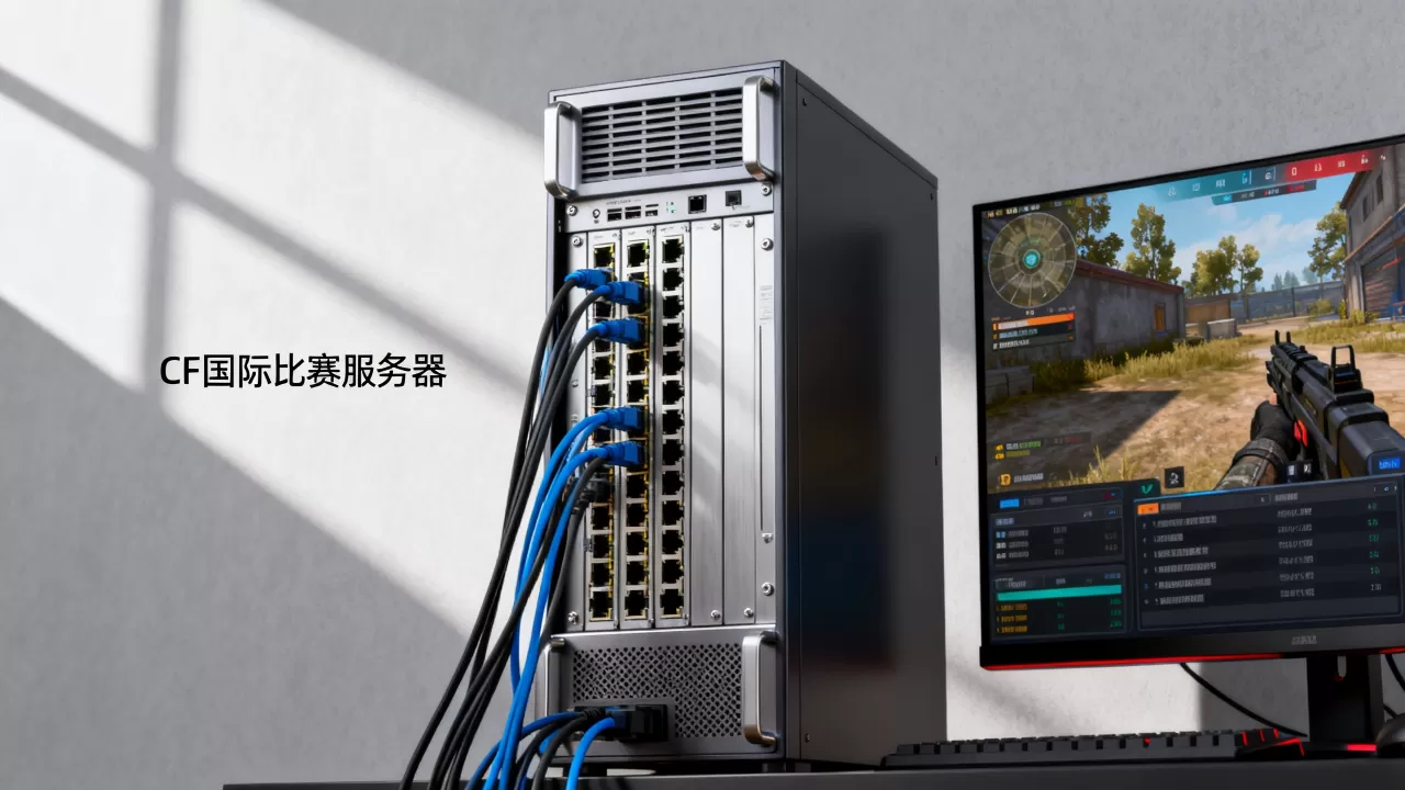 CF国际比赛服务器是多少tick?,为什么设置不同? CF国际比赛服务器是多少tick?,为什么设置不同?