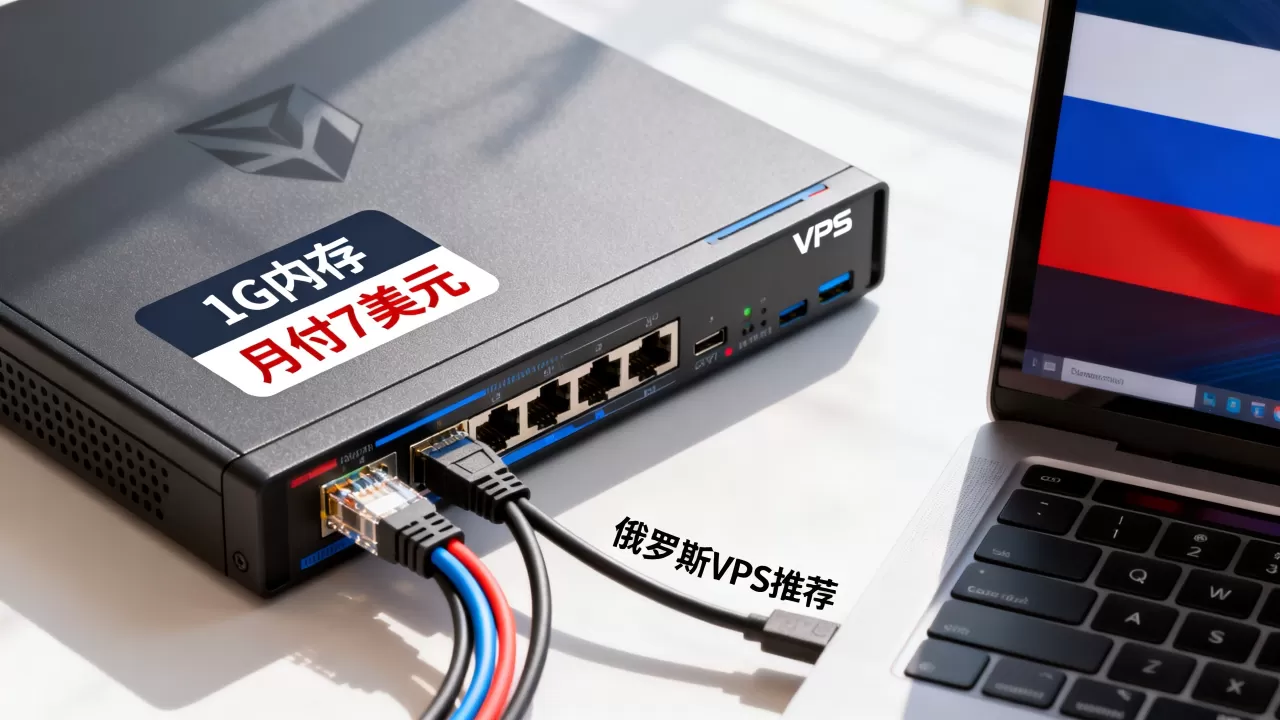 俄罗斯VPS 1G内存月付7美元够用吗,俄罗斯VPS推荐 俄罗斯VPS 1G内存月付7美元够用吗,俄罗斯VPS推荐