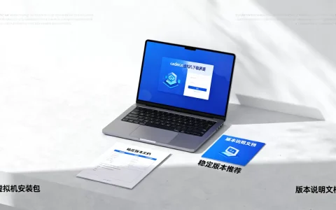 cadence虚拟机如何下载，哪个版本最稳定？