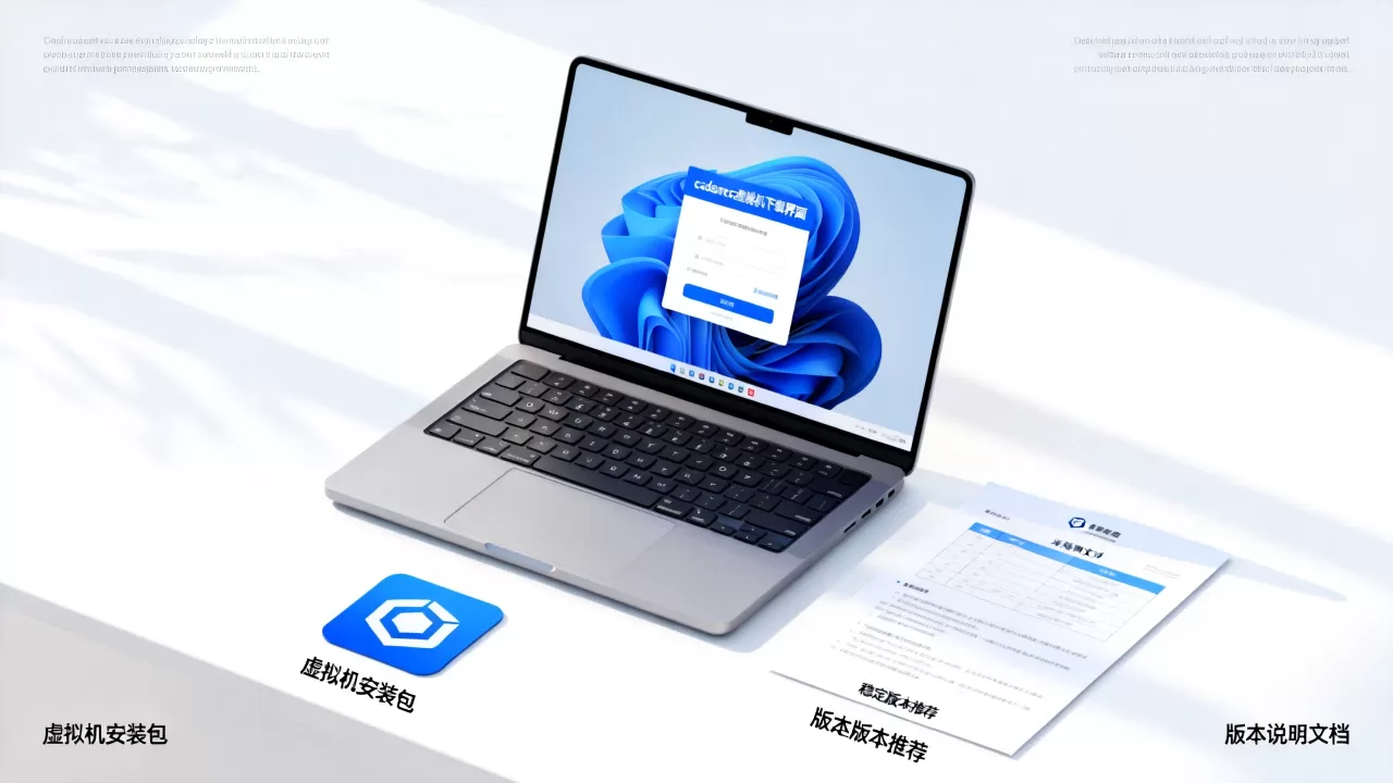 cadence虚拟机如何下载,哪个版本最稳定? cadence虚拟机如何下载,哪个版本最稳定?