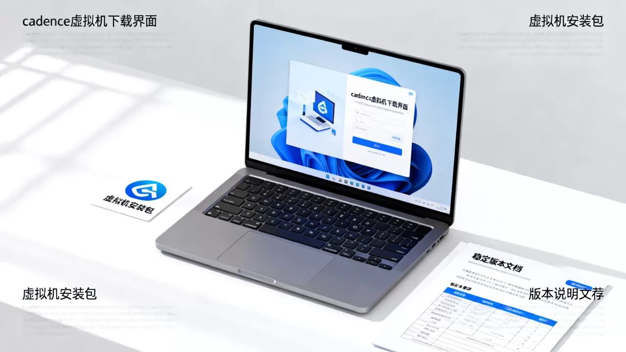 cadence虚拟机如何下载,哪个版本最稳定? cadence虚拟机如何下载,哪个版本最稳定?