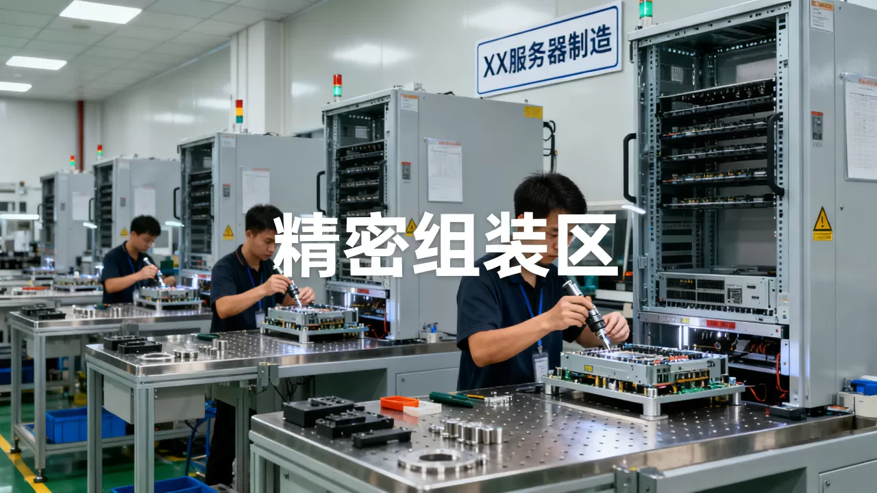 服务器加工厂有哪些值得推荐,服务器加工厂哪家好 服务器加工厂有哪些值得推荐,服务器加工厂哪家好