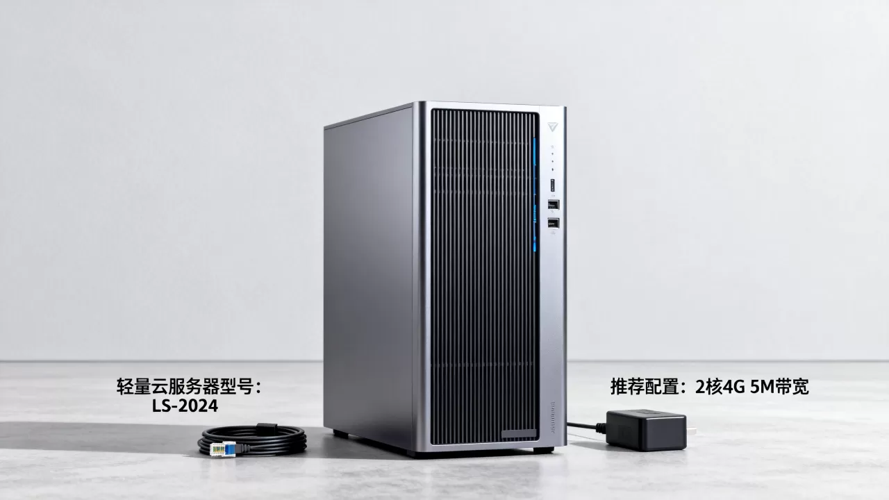 轻量云服务器有哪些选择?,哪家性价比高 轻量云服务器有哪些选择?,哪家性价比高