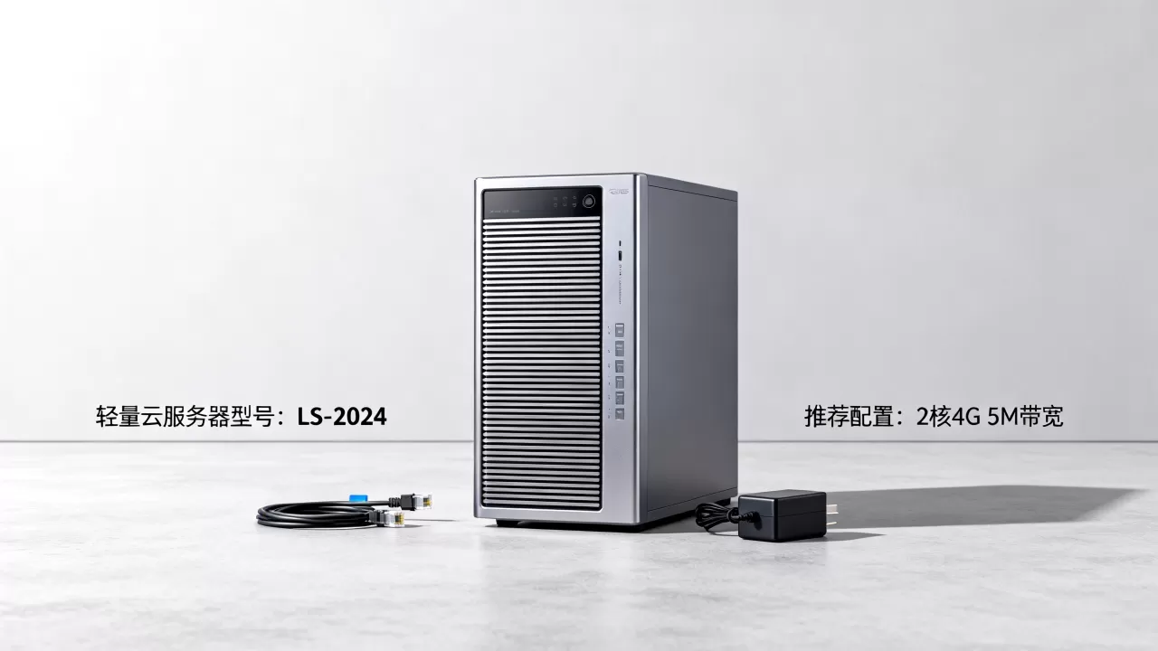 轻量云服务器有哪些选择?,哪家性价比高 轻量云服务器有哪些选择?,哪家性价比高