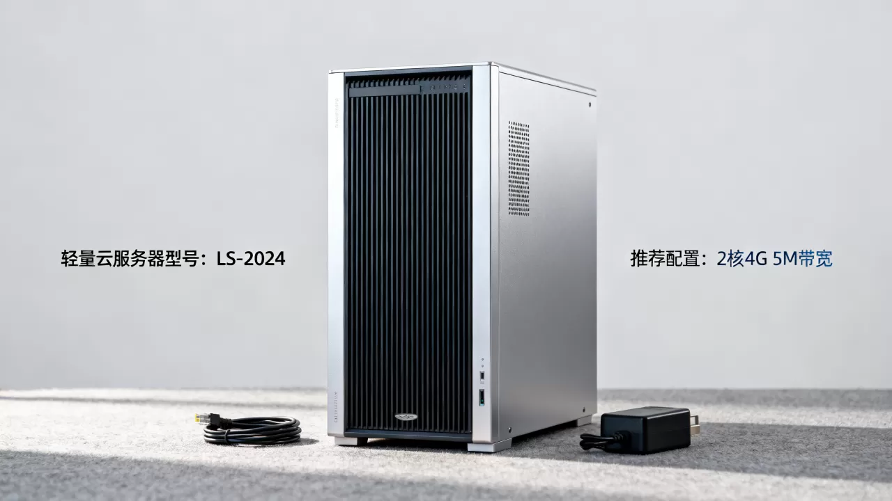 轻量云服务器有哪些选择?,哪家性价比高 轻量云服务器有哪些选择?,哪家性价比高