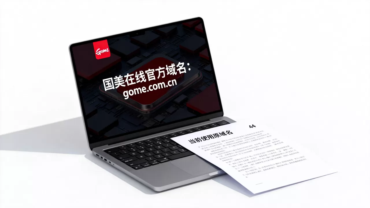 国美在线官方域名是什么,现在还使用原域名吗 国美在线官方域名是什么,现在还使用原域名吗