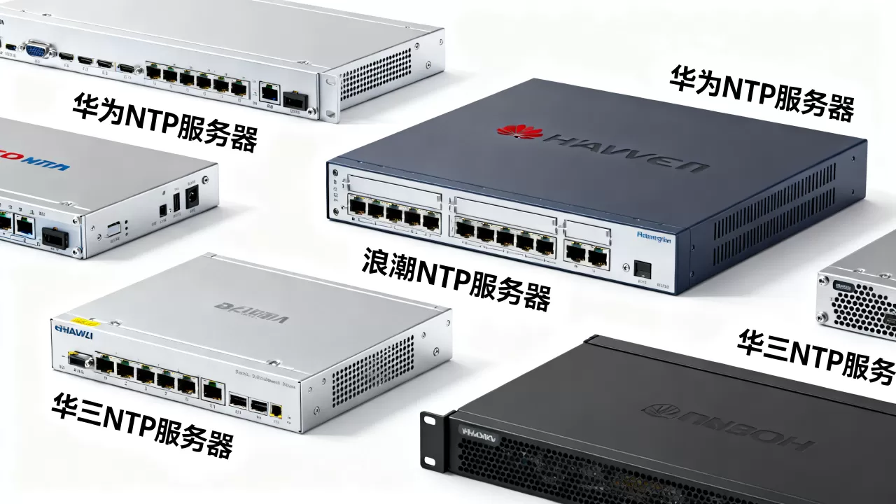 NTP服务器有哪些品牌产品可选,NTP服务器哪个牌子好 NTP服务器有哪些品牌产品可选,NTP服务器哪个牌子好