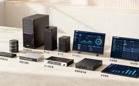 Web服务器基本控件究竟有哪些呢，web服务器控件有哪些类型