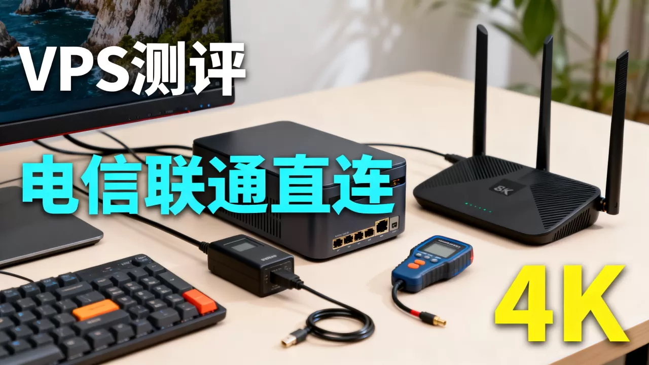 俄罗斯海参崴VPS测评如何?,电信联通直连能看4K吗? 俄罗斯海参崴VPS测评如何?,电信联通直连能看4K吗?