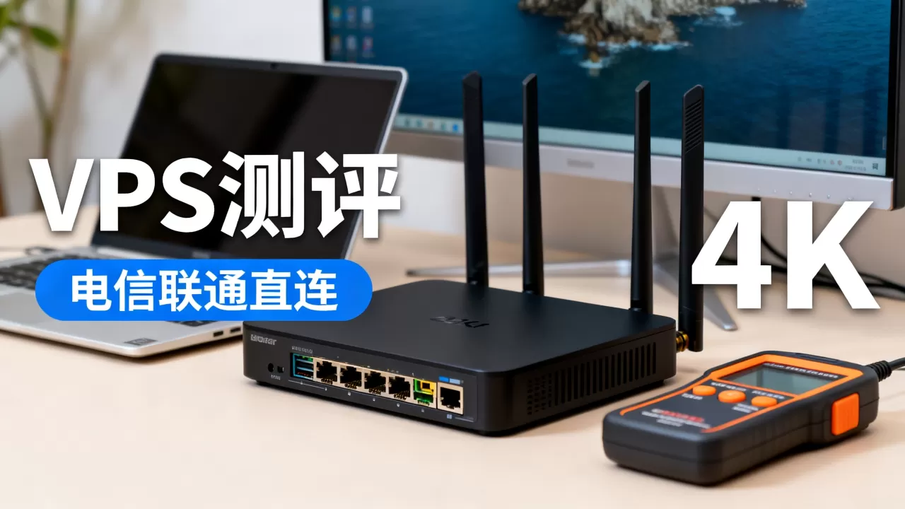 俄罗斯海参崴VPS测评如何?,电信联通直连能看4K吗? 俄罗斯海参崴VPS测评如何?,电信联通直连能看4K吗?