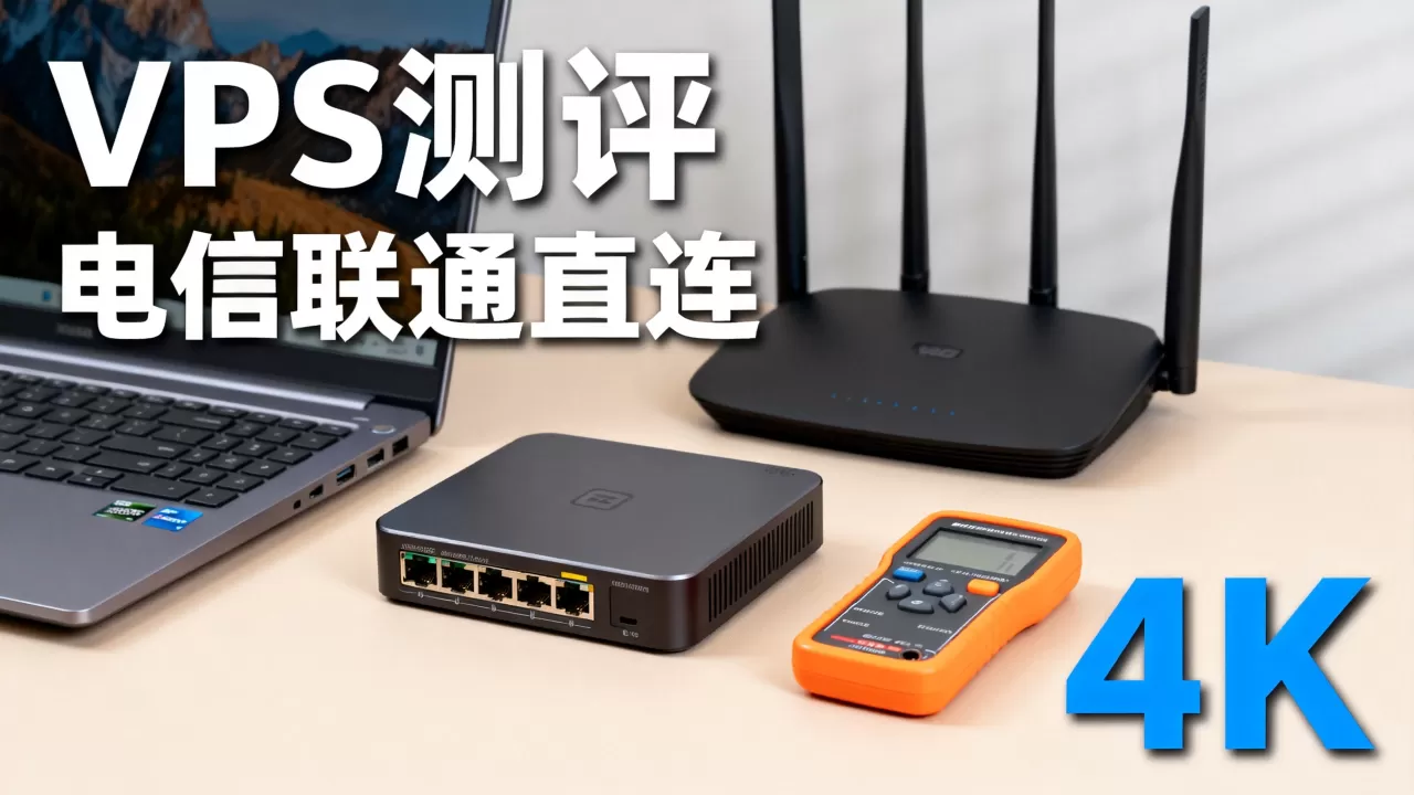 俄罗斯海参崴VPS测评如何?,电信联通直连能看4K吗? 俄罗斯海参崴VPS测评如何?,电信联通直连能看4K吗?