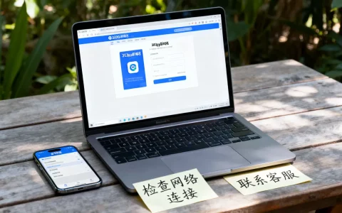 303pp新域名打不开怎么办？账号数据会恢复吗