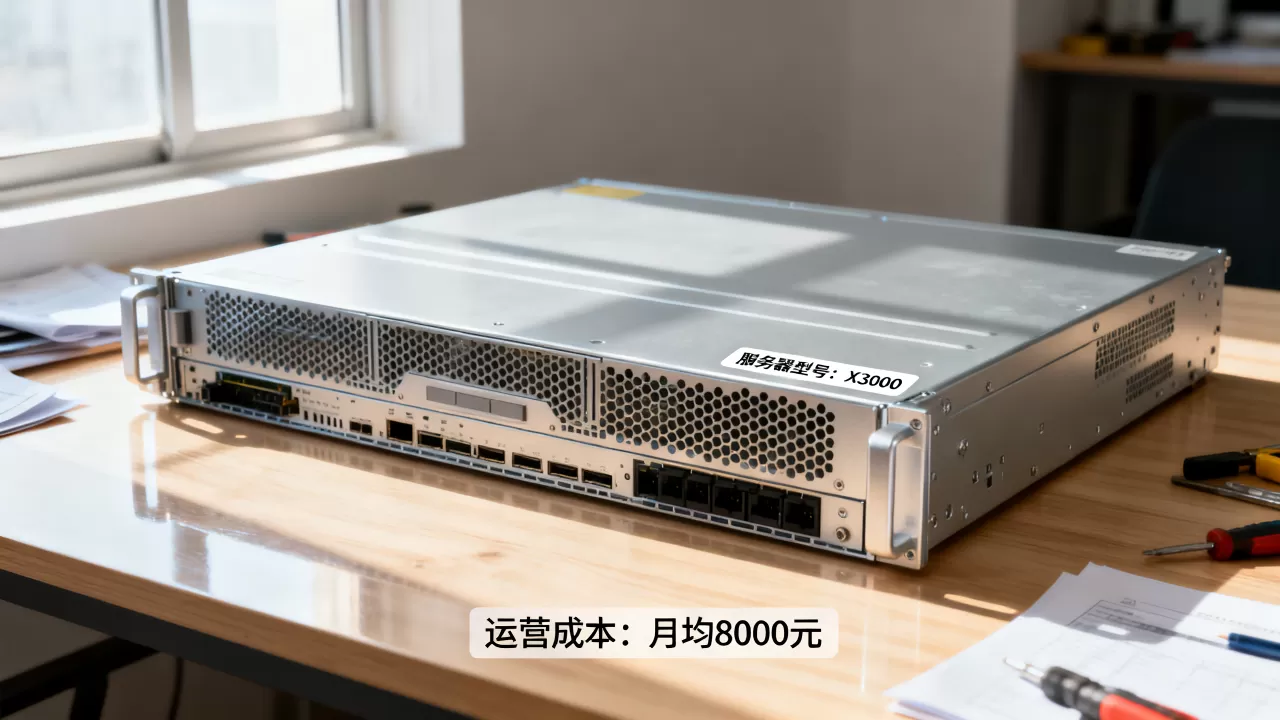 简幻欢开一个服务器要多少钱?,费用高不高 简幻欢开一个服务器要多少钱?,费用高不高