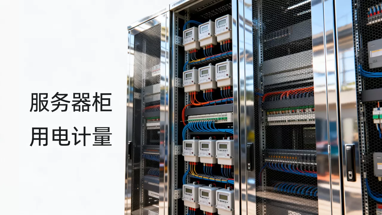 网络服务器柜一天用多少度电,一个月电费多少钱? 网络服务器柜一天用多少度电,一个月电费多少钱?